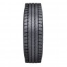 Otani 315/80 R22,5 156/150L M+S OH-319 PR20