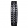 Otani 12,00 R22,5 154/150G OH-403 PR18