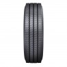 Otani 275/70 R22,5 150/148J OH-501 PR16