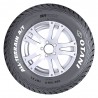 Otani SA2100 31X10.50 R15 109Q