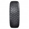 Otani SA2100 31X10.50 R15 109Q