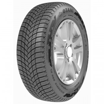 Otani WE1000 195/55 R16 91H XL