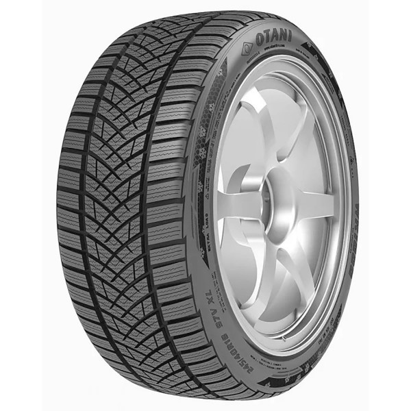 Otani WK1000 205/55 R16 94V