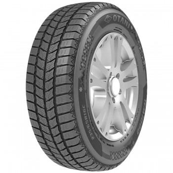 Otani WM1000 195/70 R15C 104/102S