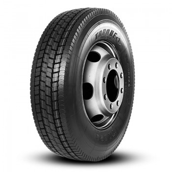 Torque TQ-628 215/75 R17,5 135/133J
