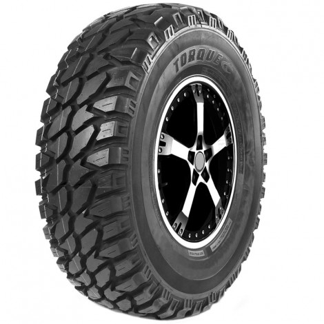 Torque TQ-MT701 265/70 R17LT 121/118Q 10PR