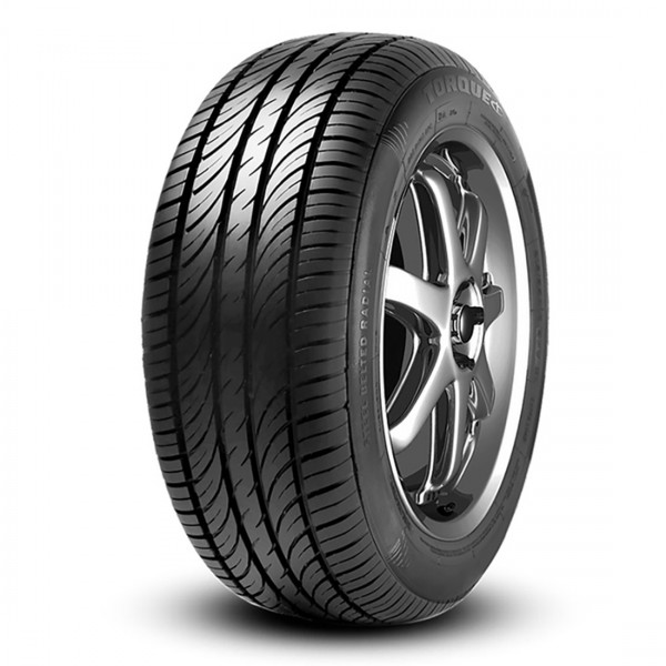 Torque TQ021 205/55 R16 91V