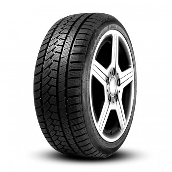 Torque TQ022 185/65 R14 86T