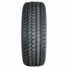 Torque TQ022 205/45 R16 87H