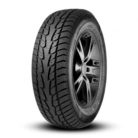 Torque TQ023 275/40 R22 107T