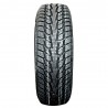 Torque TQ023 195/60 R15 88H