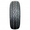 Torque TQ023 285/50 R20 116T