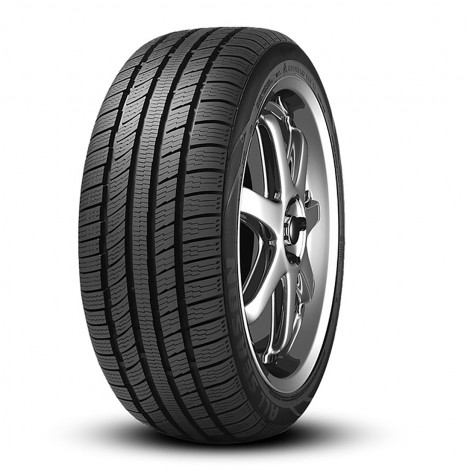 Torque TQ025 195/65 R15 91H