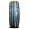 Torque TQ025 215/55 R16 97V XL