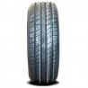 Torque TQ025 225/40 R18 92V XL