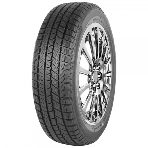 Torque TQ026 175/70 R14 88T XL