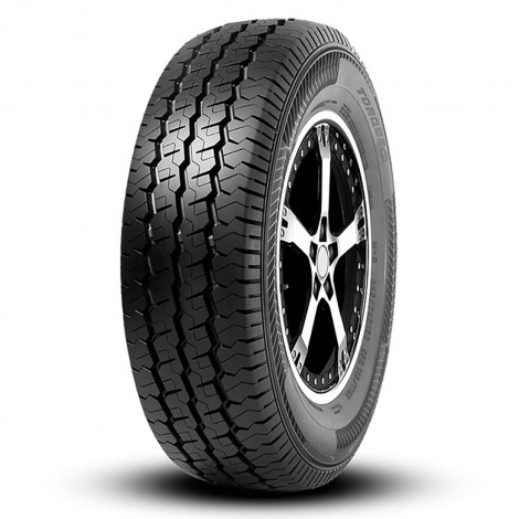 Torque TQ05 145/80 R12C 84/86Q