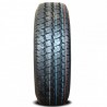 Torque TQ05 215/70 R15C 109/107R