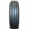 Torque TQ05 145/80 R12C 84/86Q