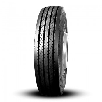 Torque TQ660 315/80 R22,5 156/152L