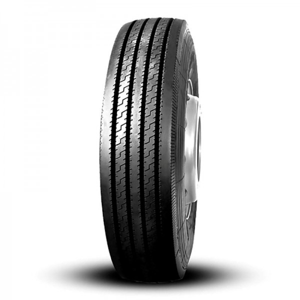 Torque TQ660 315/80 R22,5 156/152L