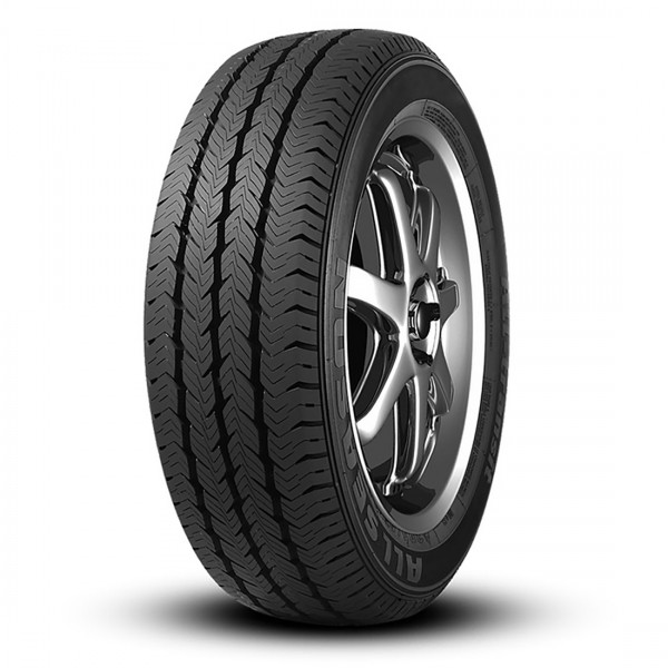 Torque TQ7000AS 235/65 R16C 115/113R