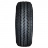 Torque TQ7000AS 205/65 R16C 107/105T
