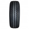 Torque TQ7000AS 195/65 R16C 104/102T