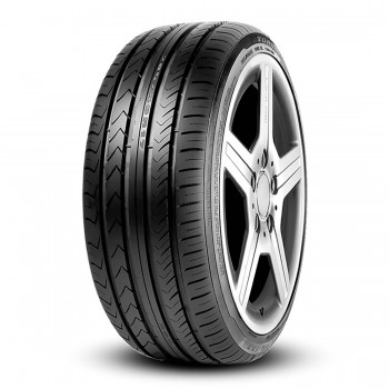 Torque TQ901 245/45 R17 99W XL