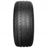 Torque TQ901 215/40 R17 87W XL