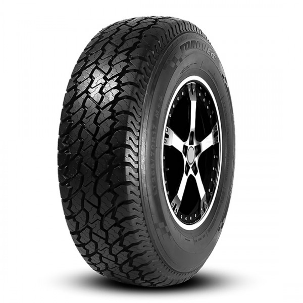 Torque TQ-AT701 245/75 R16 111S