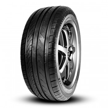 Torque TQ-HP701 245/45 R20 99Y