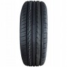 Torque TQ-HP701 215/55 R18 99V XL