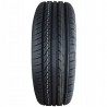 Torque TQ-HP701 255/60 R18 112V XL