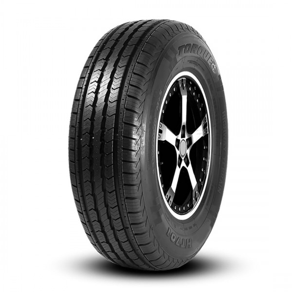 Torque TQ-HT701 225/65 R17 102H
