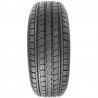Torque TQ-HT701 265/65 R17 112H XL