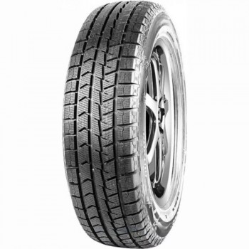 Torque WP702 225/55 R19 99H