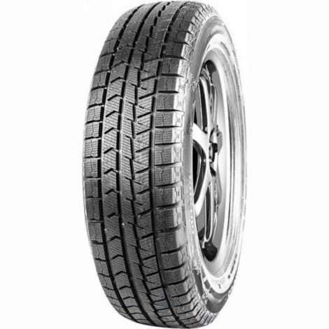 Torque WP702 235/65 R18 106H