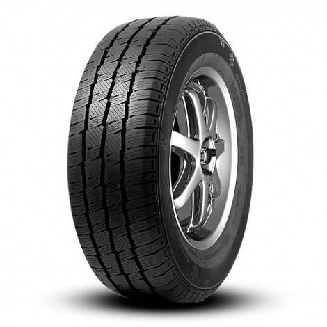 Torque WTQ5000 235/65 R16C 115/113R 8PR