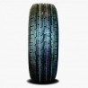 Torque WTQ5000 195/70 R15C 104/102R