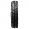 Torque WTQ6000 185/75 R16C 104/102R
