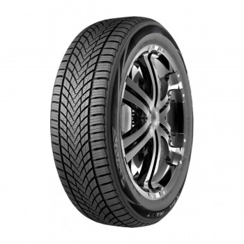 Tourador X All Climate TF2 245/40 R18 97W XL