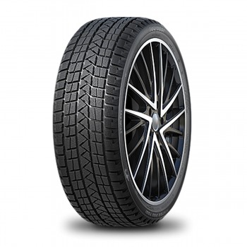 Tourador Winter Pro TSS1 255/45 R20 105T