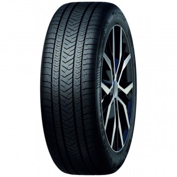 Tourador Winter Pro TSU1 305/40 R20 112V XL