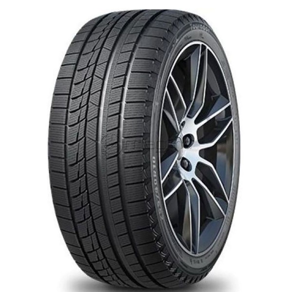 Tourador Winter Pro TSU2 225/45 R18 95V XL
