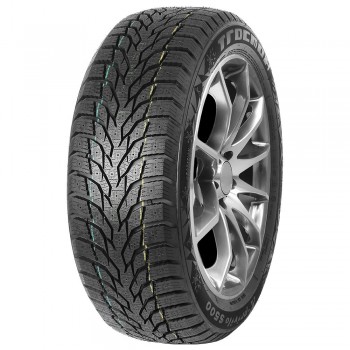 Tracmax X-Privilo S-500 155/70 R13 75T