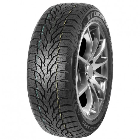 Tracmax X-Privilo S-500 175/65 R14 86T