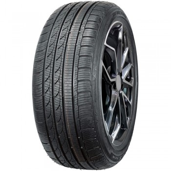 Tracmax S-210 215/55 R16 97H XL