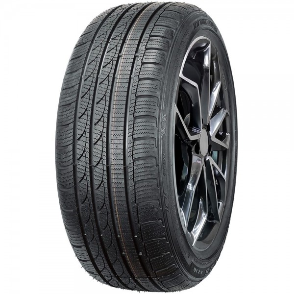Tracmax S-210 195/45 R16 84H XL
