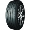 Tracmax S-210 215/50 R17 95V XL